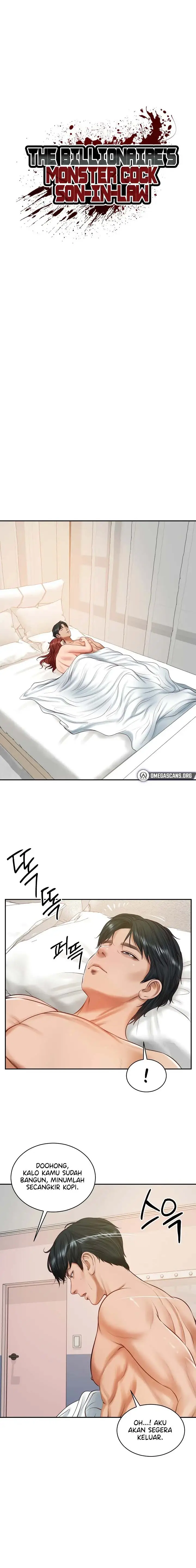 image-komik-the-billionaires-monster-cock-son-in-law-chapter-50-1/16
