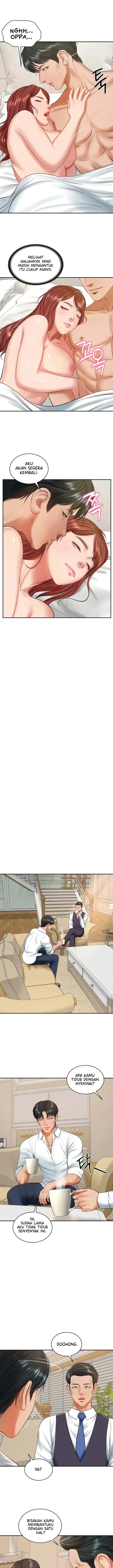 image-komik-the-billionaires-monster-cock-son-in-law-chapter-50-2/16