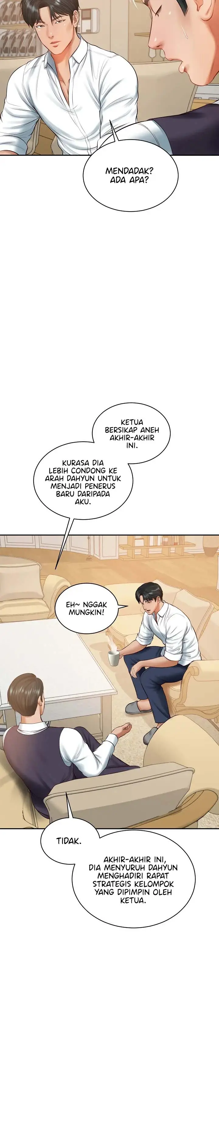 image-komik-the-billionaires-monster-cock-son-in-law-chapter-50-3/16