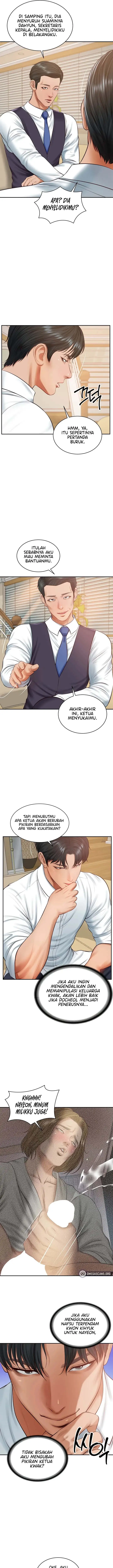 image-komik-the-billionaires-monster-cock-son-in-law-chapter-50-4/16
