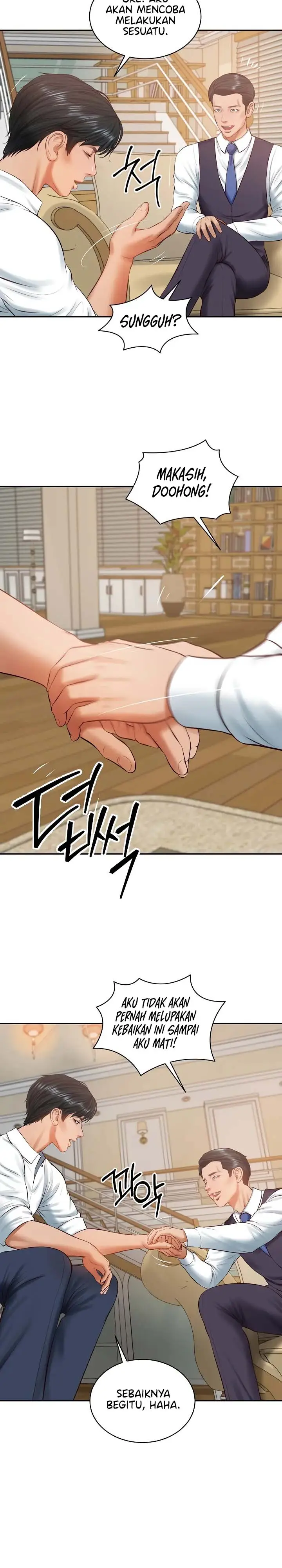 image-komik-the-billionaires-monster-cock-son-in-law-chapter-50-5/16