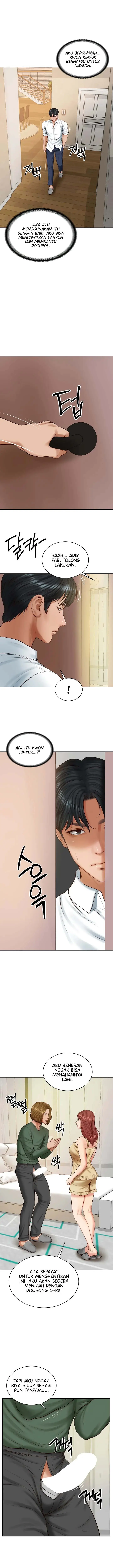 image-komik-the-billionaires-monster-cock-son-in-law-chapter-50-6/16