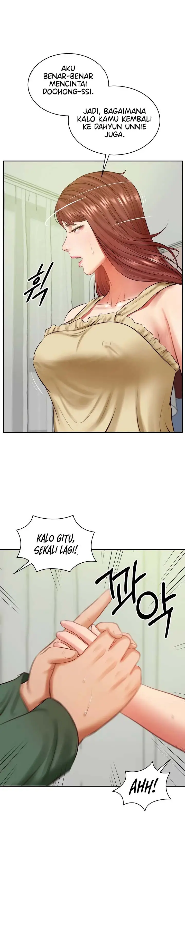 image-komik-the-billionaires-monster-cock-son-in-law-chapter-50-7/16