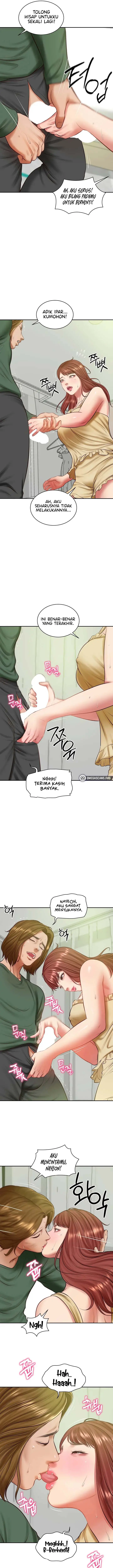 image-komik-the-billionaires-monster-cock-son-in-law-chapter-50-8/16