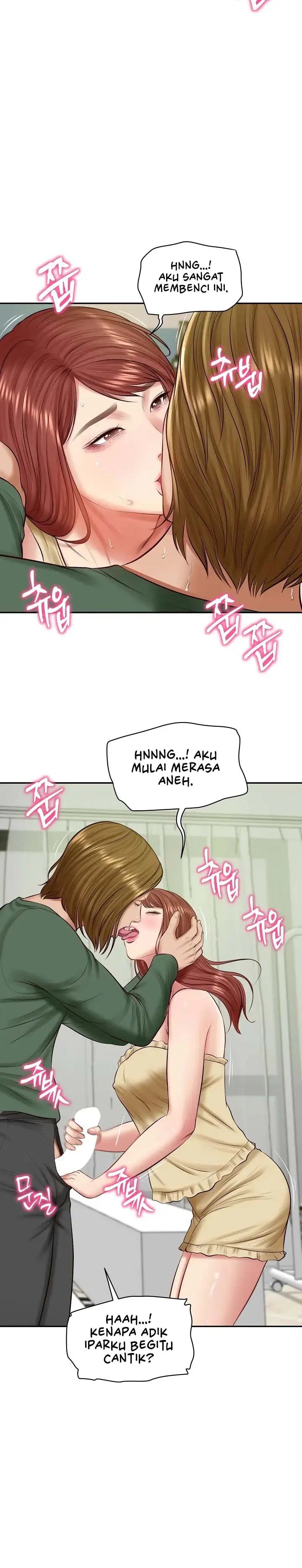 image-komik-the-billionaires-monster-cock-son-in-law-chapter-50-9/16