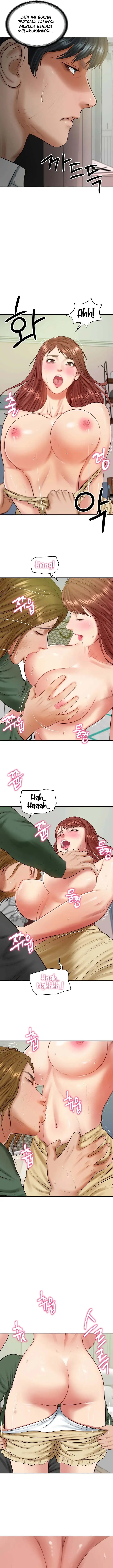 image-komik-the-billionaires-monster-cock-son-in-law-chapter-50-10/16