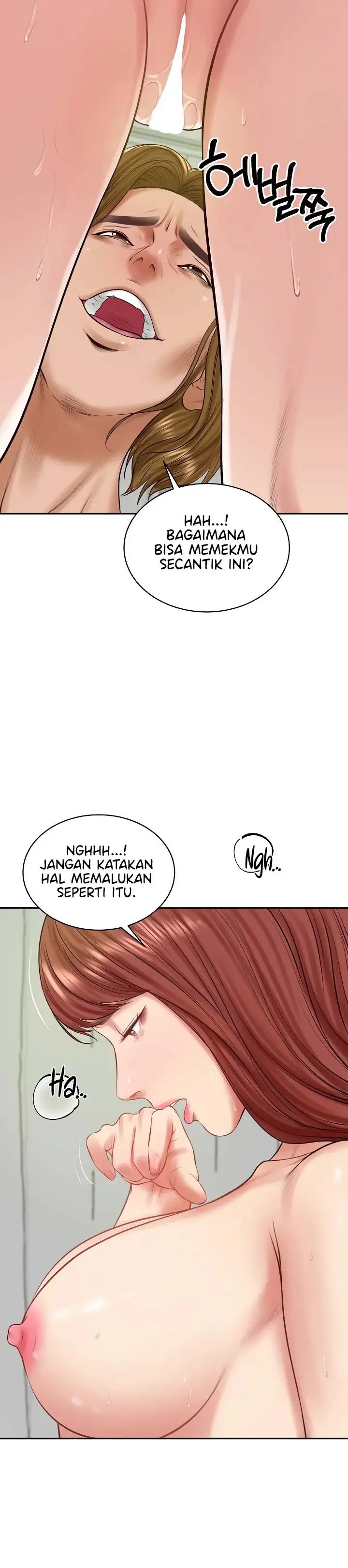 image-komik-the-billionaires-monster-cock-son-in-law-chapter-50-11/16
