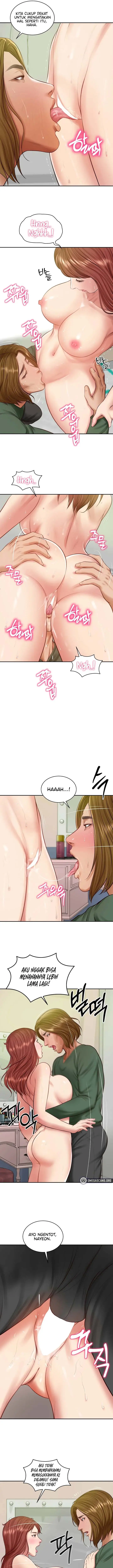 image-komik-the-billionaires-monster-cock-son-in-law-chapter-50-12/16