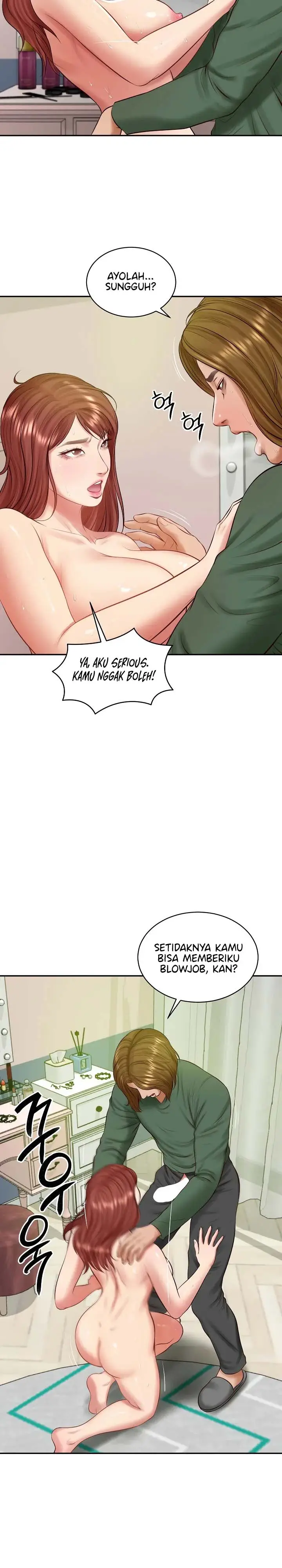 image-komik-the-billionaires-monster-cock-son-in-law-chapter-50-13/16