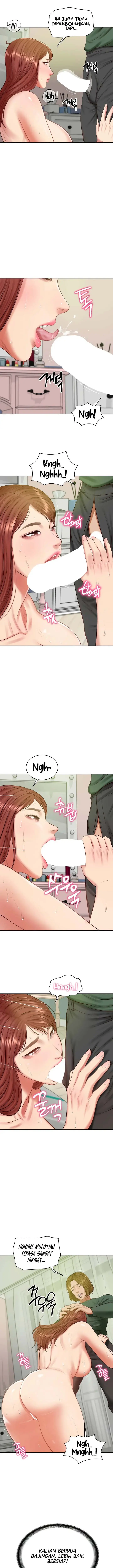 image-komik-the-billionaires-monster-cock-son-in-law-chapter-50-14/16