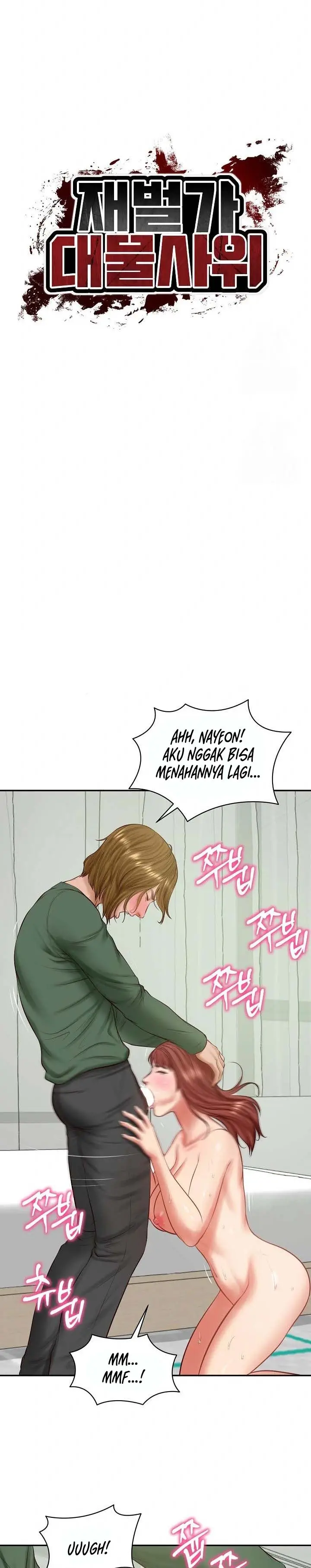 image-komik-the-billionaires-monster-cock-son-in-law-chapter-51-1/22