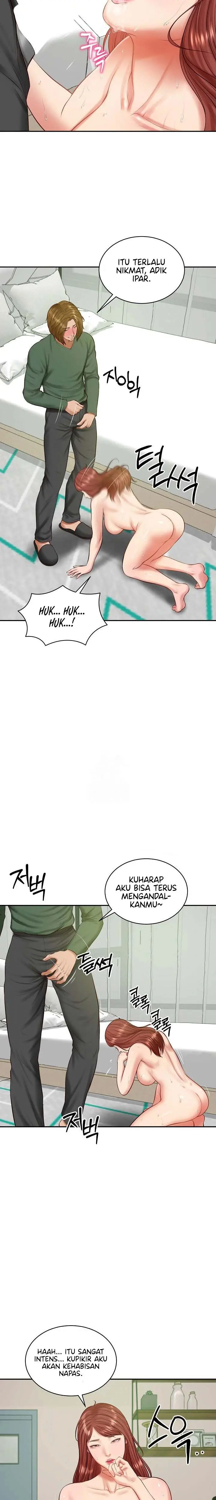 image-komik-the-billionaires-monster-cock-son-in-law-chapter-51-3/22