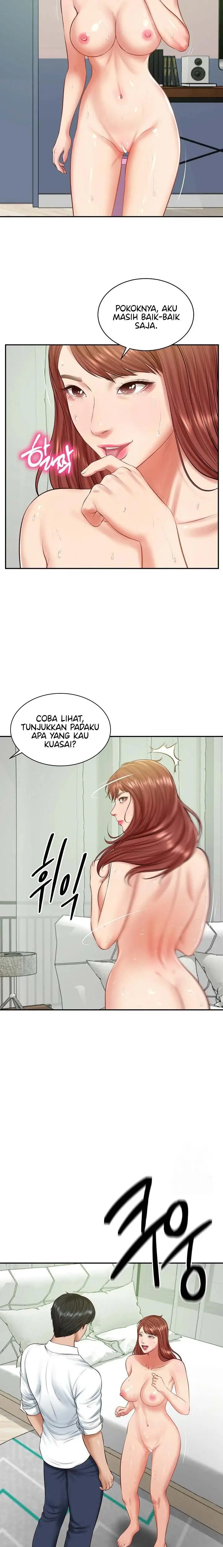image-komik-the-billionaires-monster-cock-son-in-law-chapter-51-4/22