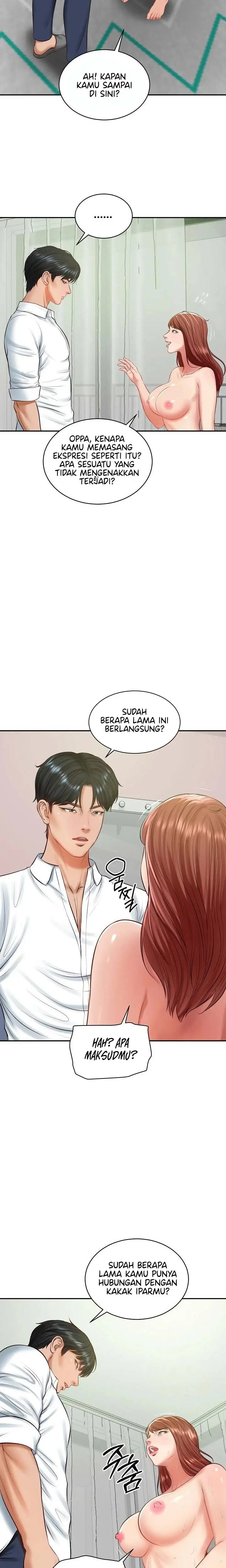 image-komik-the-billionaires-monster-cock-son-in-law-chapter-51-5/22