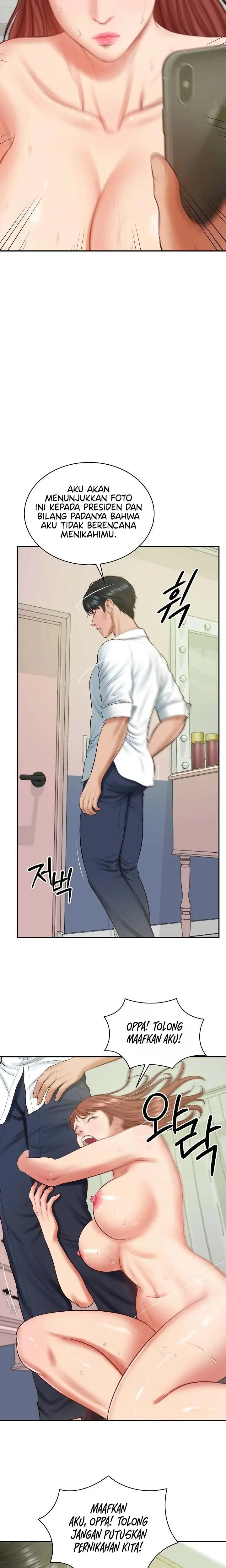 image-komik-the-billionaires-monster-cock-son-in-law-chapter-51-7/22