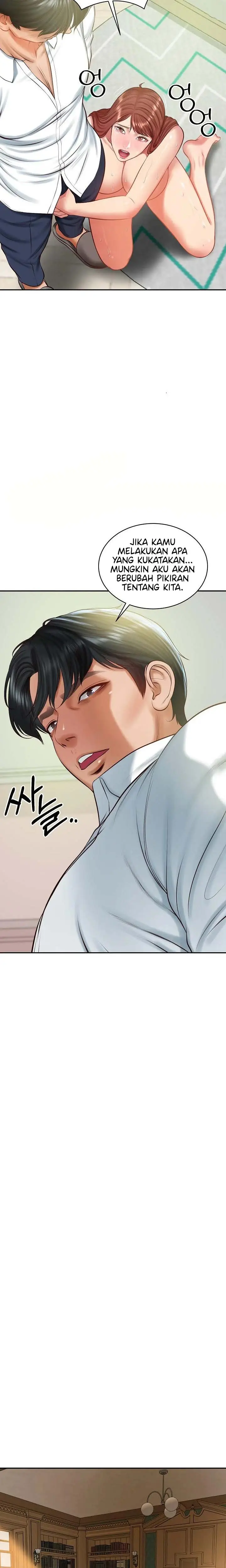 image-komik-the-billionaires-monster-cock-son-in-law-chapter-51-8/22