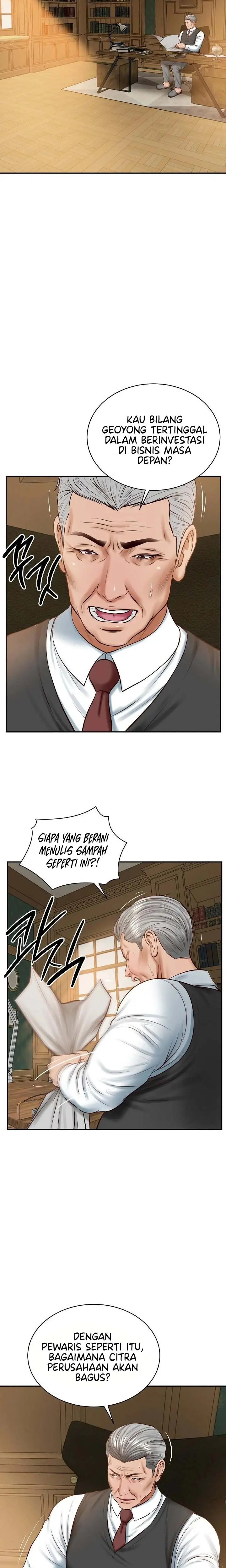 image-komik-the-billionaires-monster-cock-son-in-law-chapter-51-9/22