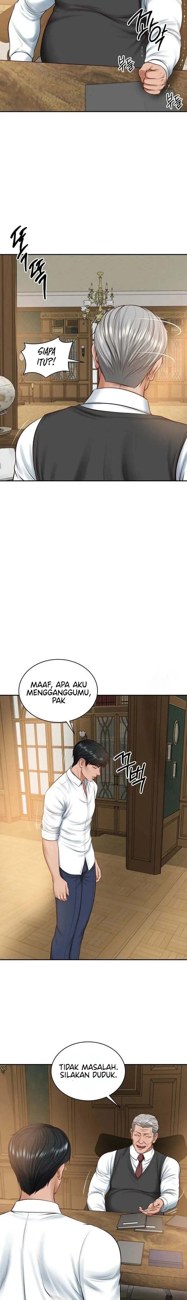 image-komik-the-billionaires-monster-cock-son-in-law-chapter-51-10/22