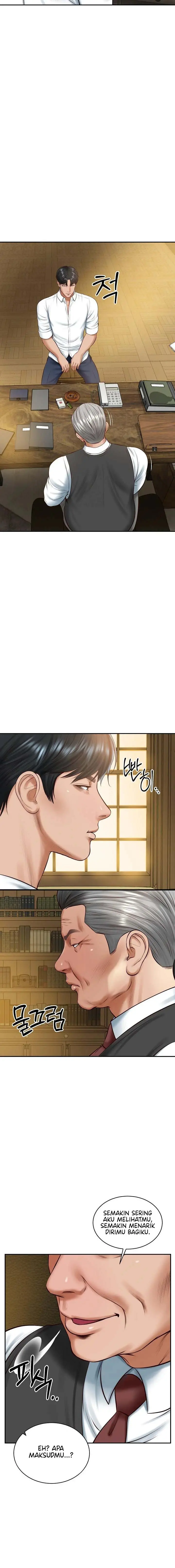 image-komik-the-billionaires-monster-cock-son-in-law-chapter-51-11/22