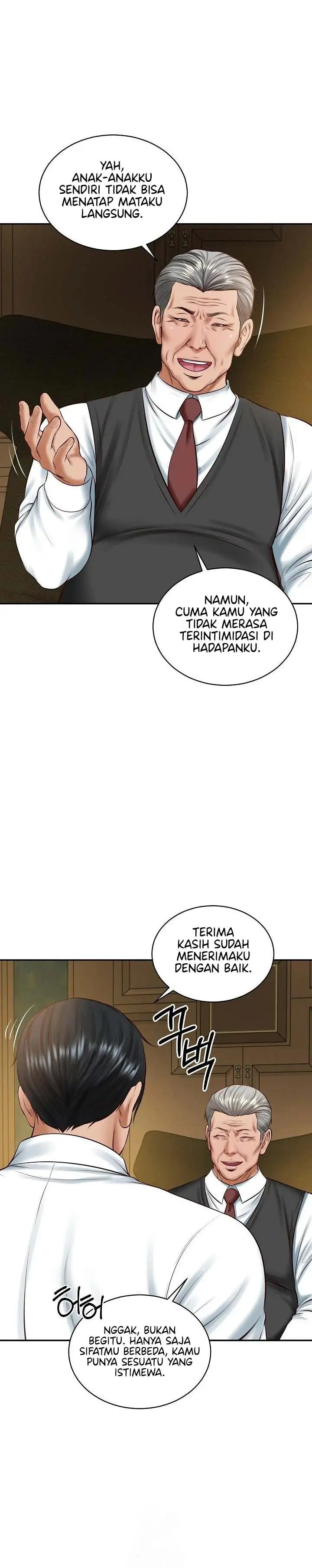 image-komik-the-billionaires-monster-cock-son-in-law-chapter-51-12/22