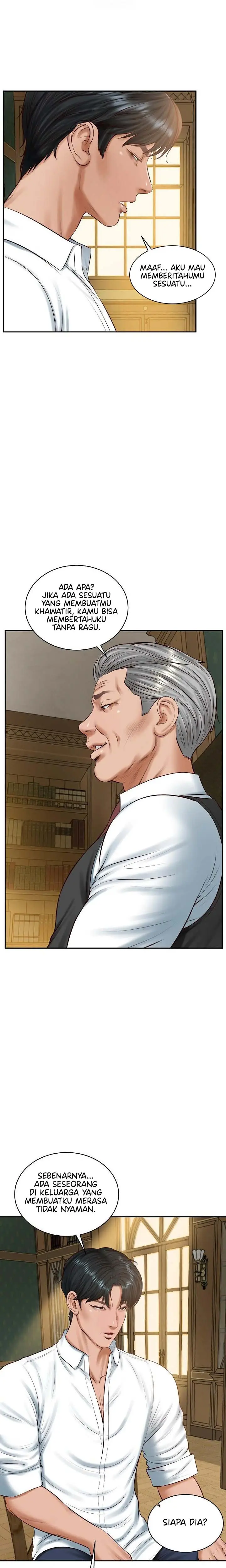 image-komik-the-billionaires-monster-cock-son-in-law-chapter-51-13/22