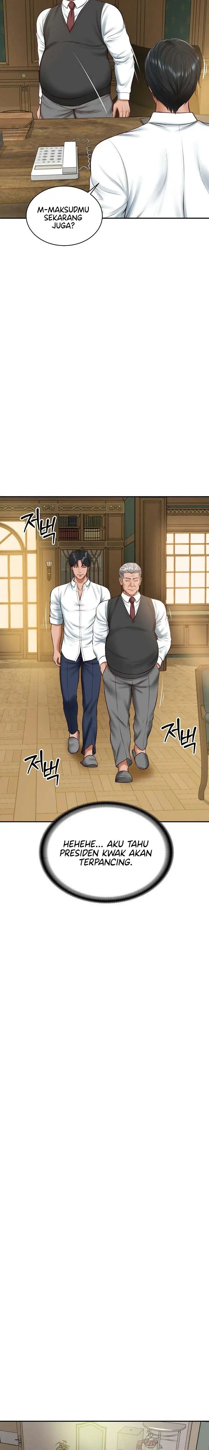 image-komik-the-billionaires-monster-cock-son-in-law-chapter-51-15/22