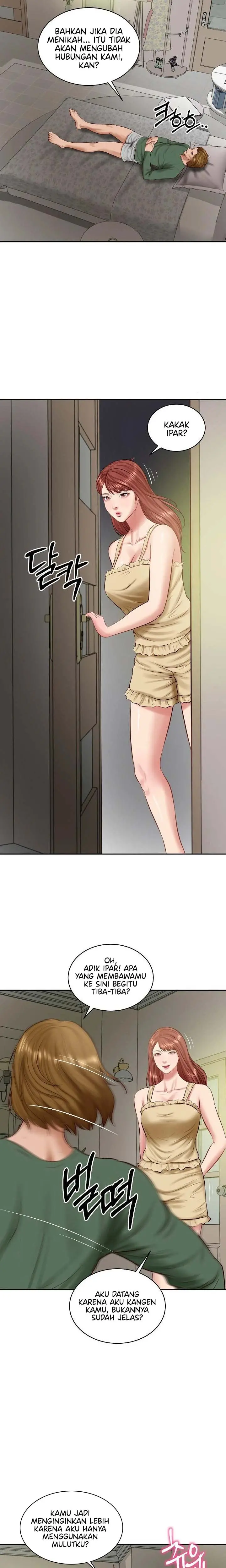 image-komik-the-billionaires-monster-cock-son-in-law-chapter-51-16/22