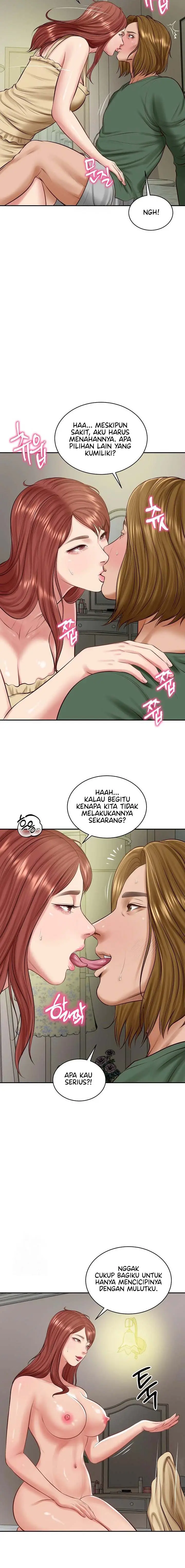 image-komik-the-billionaires-monster-cock-son-in-law-chapter-51-17/22