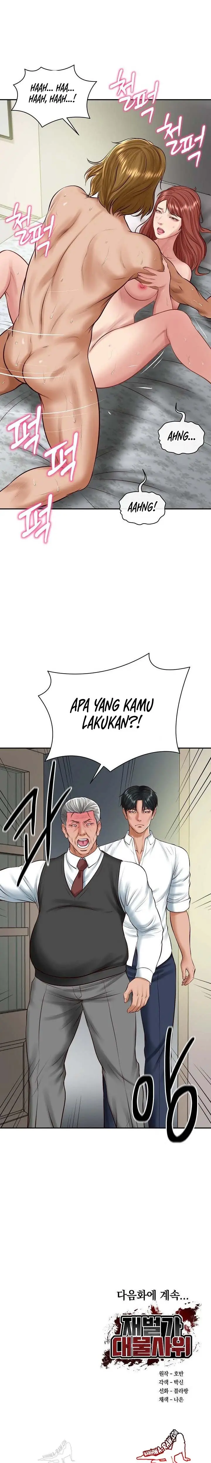 image-komik-the-billionaires-monster-cock-son-in-law-chapter-51-21/22