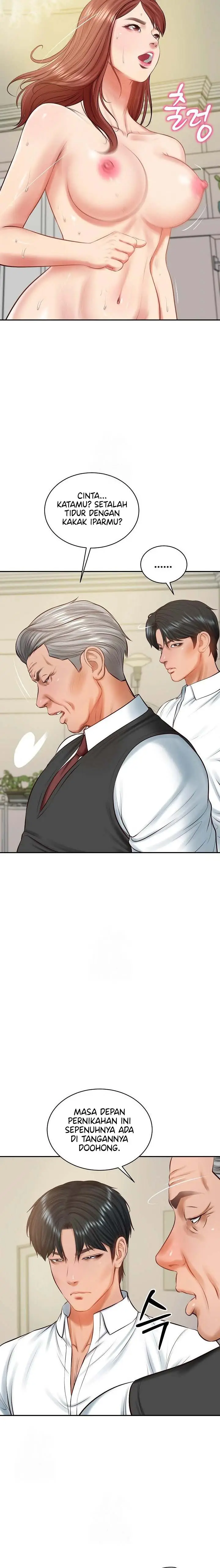image-komik-the-billionaires-monster-cock-son-in-law-chapter-52-8/23