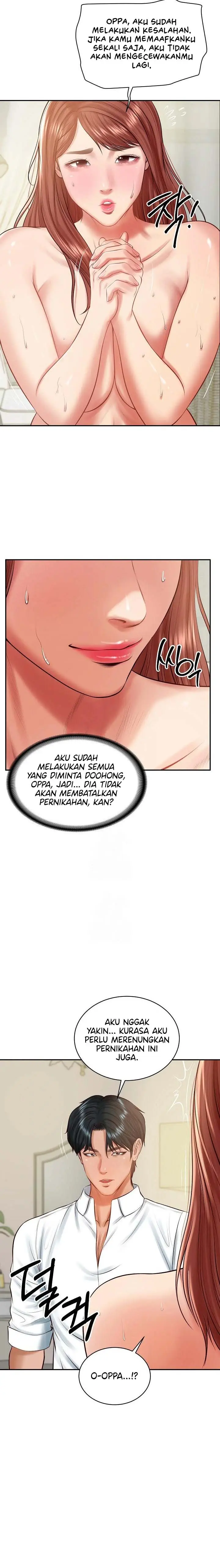 image-komik-the-billionaires-monster-cock-son-in-law-chapter-52-9/23