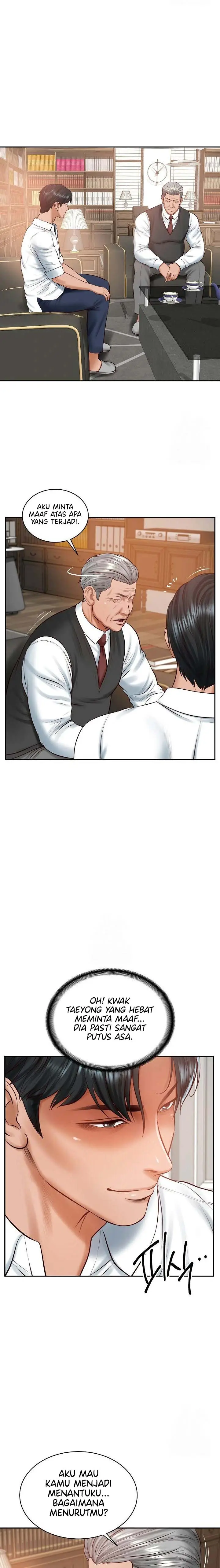 image-komik-the-billionaires-monster-cock-son-in-law-chapter-52-11/23