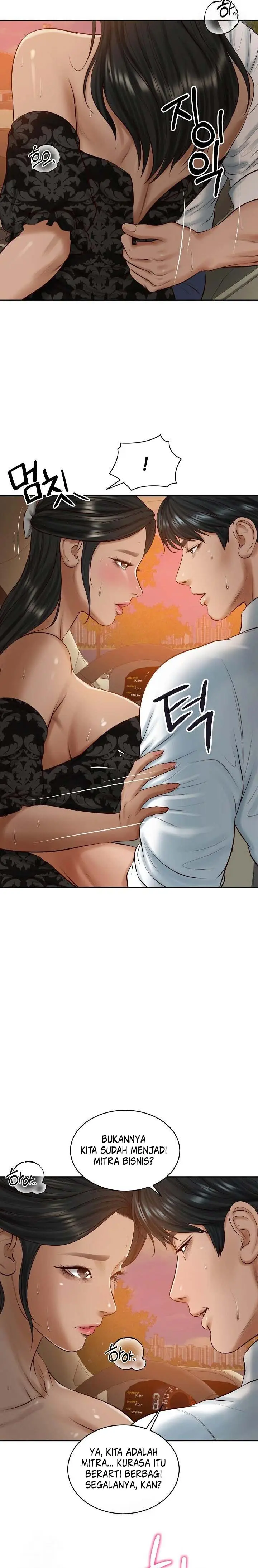 image-komik-the-billionaires-monster-cock-son-in-law-chapter-53-14/22