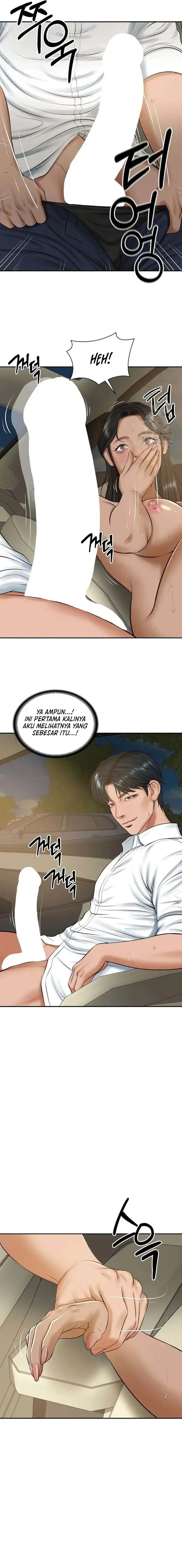 image-komik-the-billionaires-monster-cock-son-in-law-chapter-54-5/18