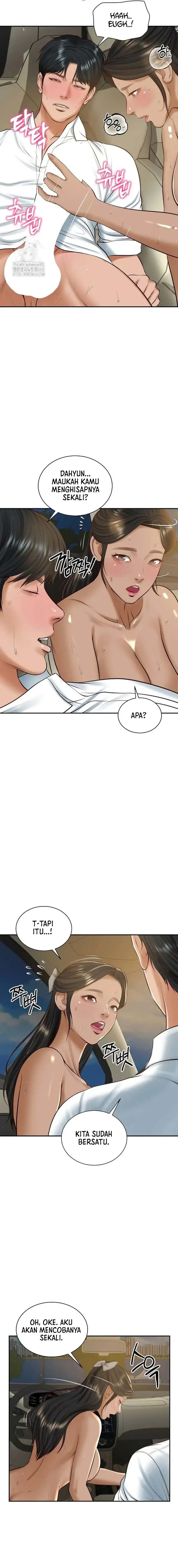 image-komik-the-billionaires-monster-cock-son-in-law-chapter-54-7/18