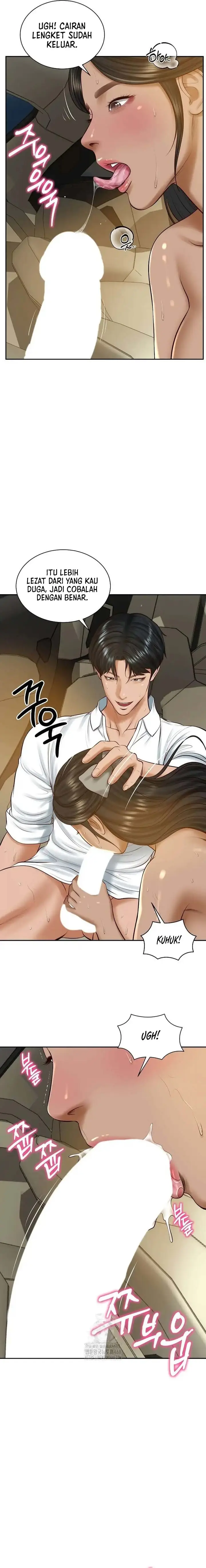 image-komik-the-billionaires-monster-cock-son-in-law-chapter-54-9/18