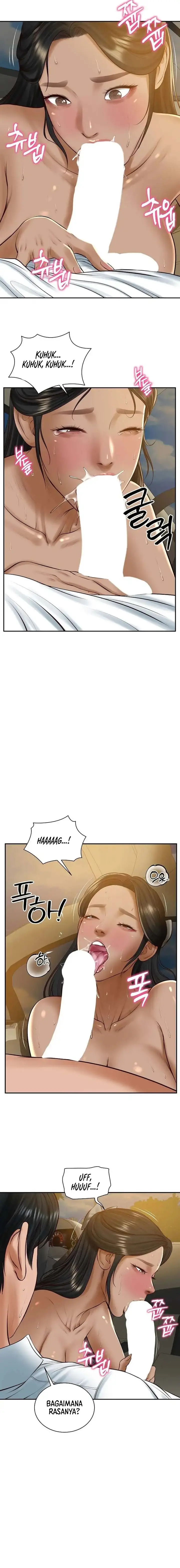 image-komik-the-billionaires-monster-cock-son-in-law-chapter-54-10/18