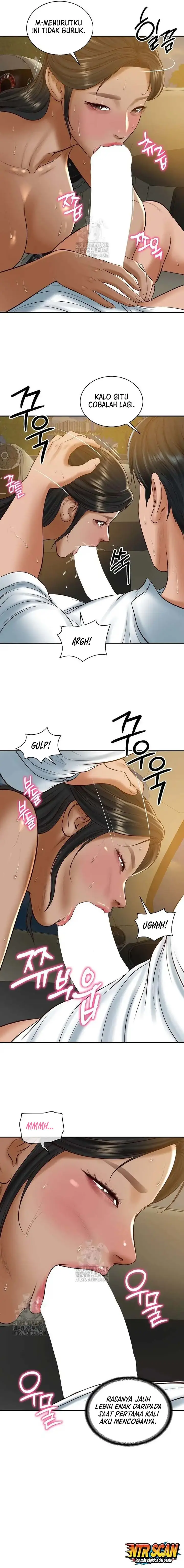 image-komik-the-billionaires-monster-cock-son-in-law-chapter-54-11/18