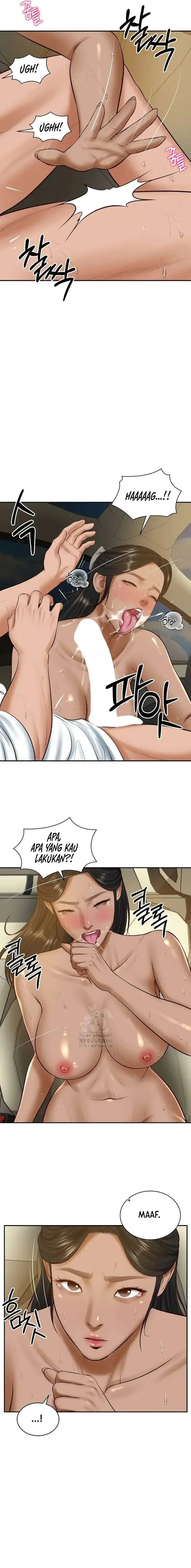 image-komik-the-billionaires-monster-cock-son-in-law-chapter-54-14/18