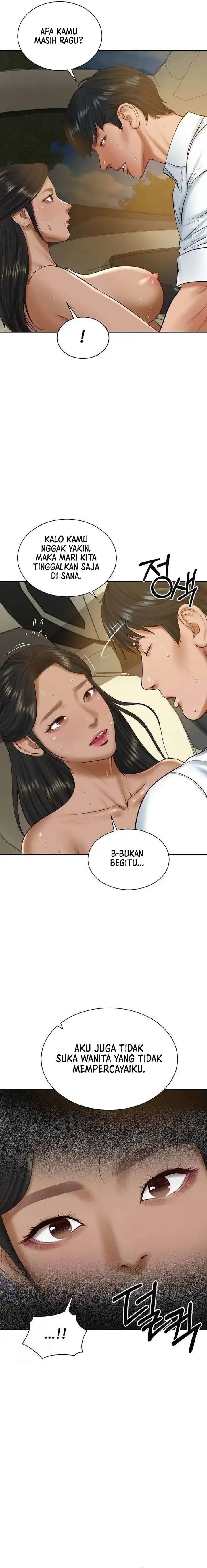 image-komik-the-billionaires-monster-cock-son-in-law-chapter-54-16/18