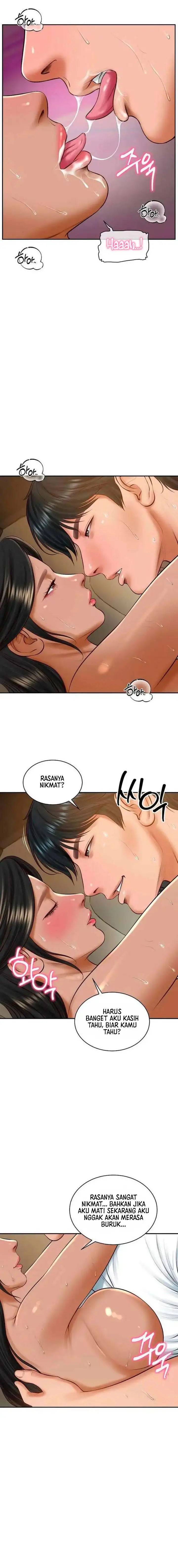 image-komik-the-billionaires-monster-cock-son-in-law-chapter-55-10/18