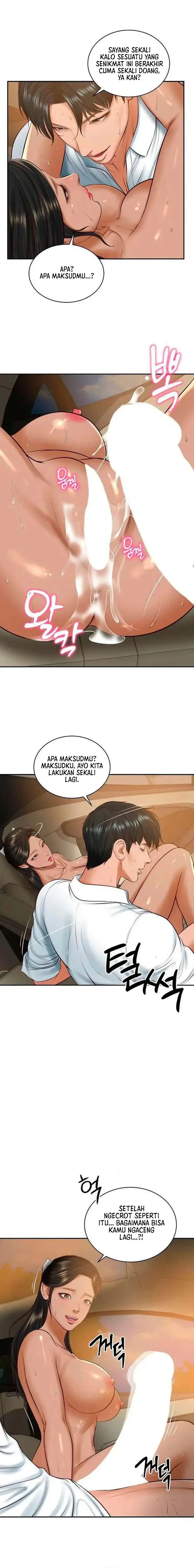 image-komik-the-billionaires-monster-cock-son-in-law-chapter-55-11/18