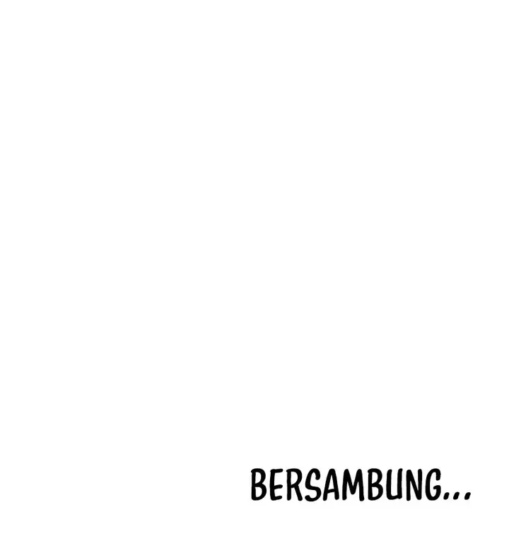 image-komik-the-billionaires-monster-cock-son-in-law-chapter-55-17/18