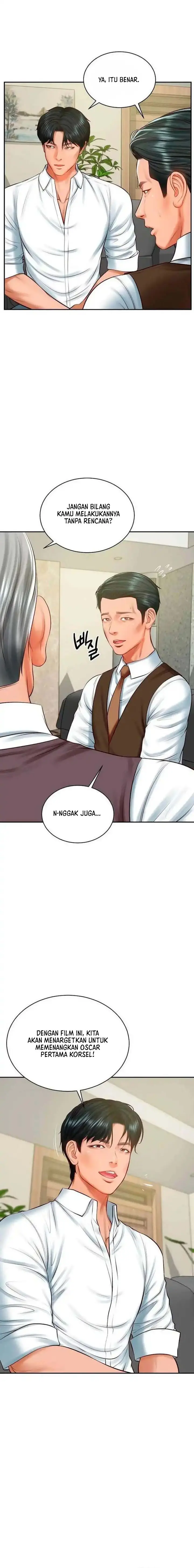 image-komik-the-billionaires-monster-cock-son-in-law-chapter-56-3/18