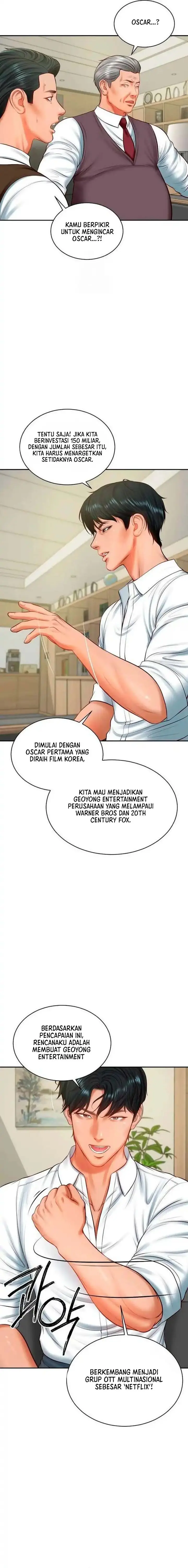 image-komik-the-billionaires-monster-cock-son-in-law-chapter-56-4/18