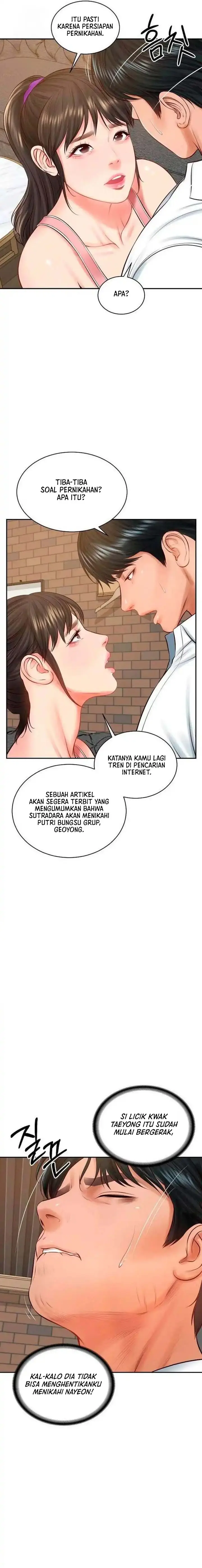 image-komik-the-billionaires-monster-cock-son-in-law-chapter-56-15/18