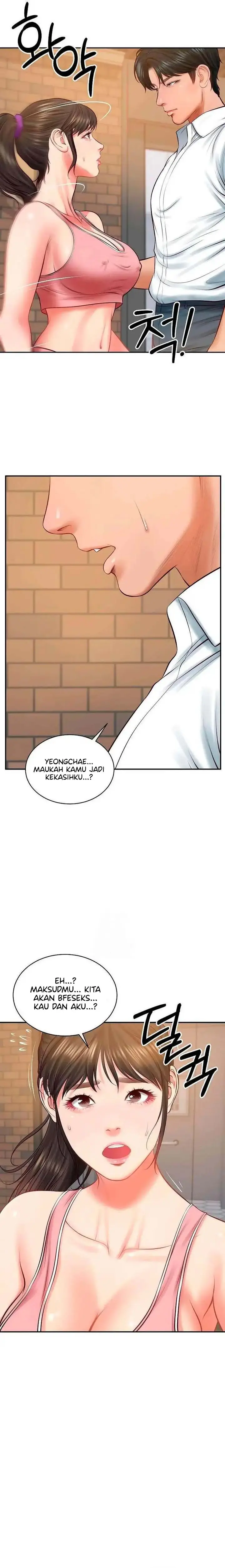 image-komik-the-billionaires-monster-cock-son-in-law-chapter-57-4/19