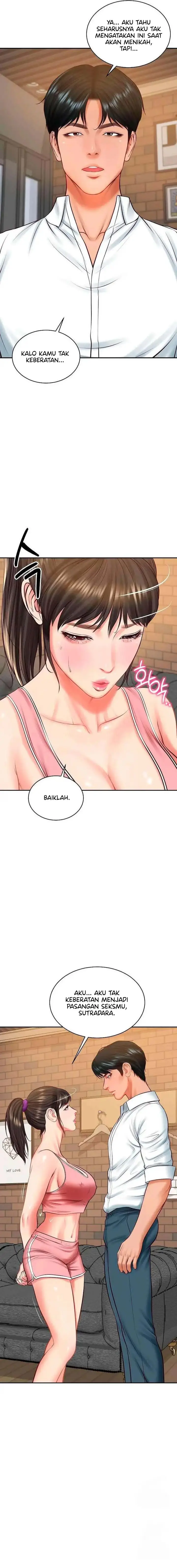 image-komik-the-billionaires-monster-cock-son-in-law-chapter-57-5/19