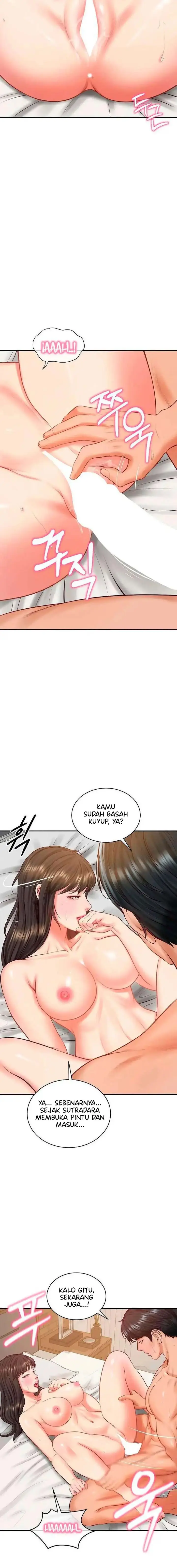 image-komik-the-billionaires-monster-cock-son-in-law-chapter-57-7/19