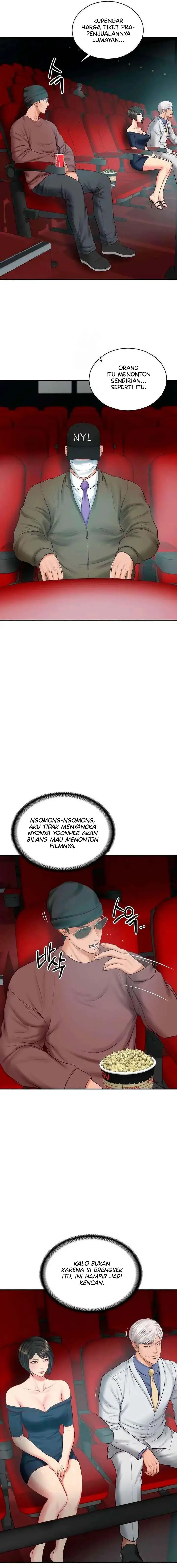 image-komik-the-billionaires-monster-cock-son-in-law-chapter-57-13/19